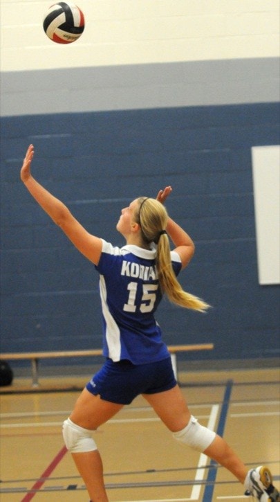 88253langleyJayleneStamCredojgvolleyballwebversion