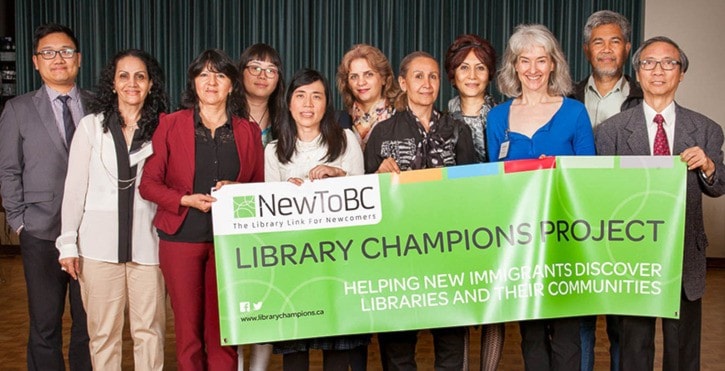 88348langleyLibrayChampionsWeb