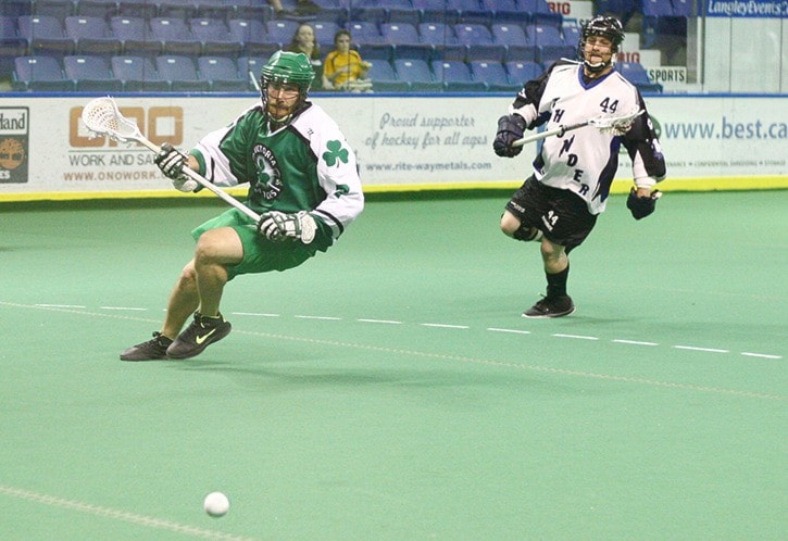 88381langleyLacrossegamethunderplayerAug25
