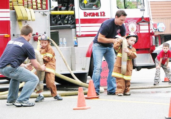 88478langleyFirefighterchallenge