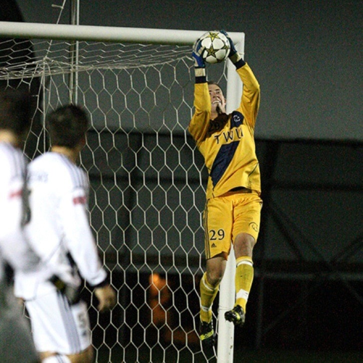 88530langleyandrewhicksTWUsoccerwebversion