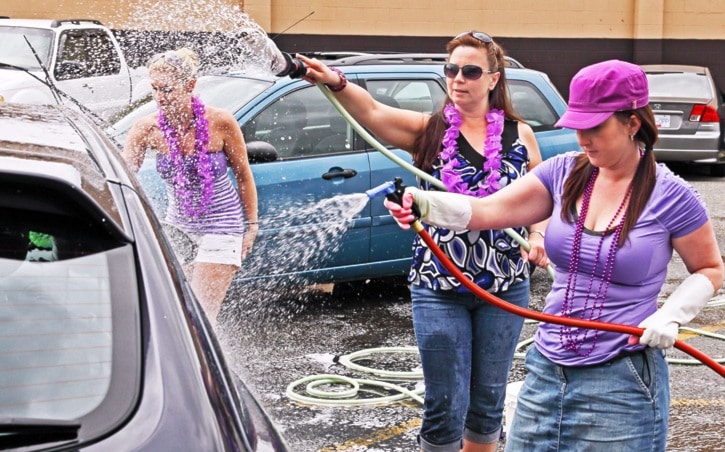 88647langleycarwash