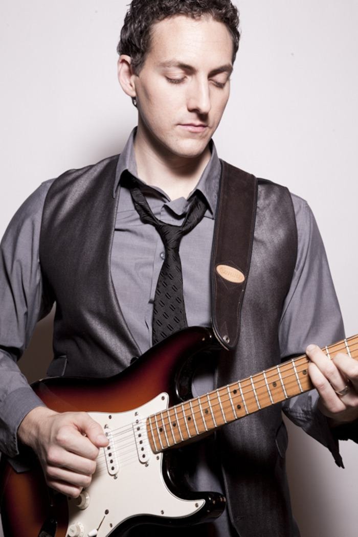 88690langleyBJguitarpromo