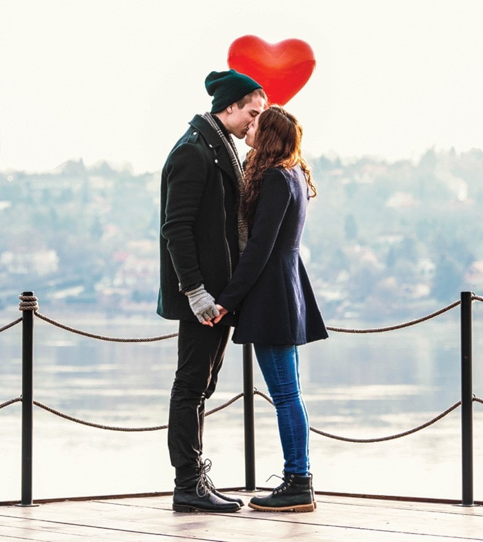88691langleycouple