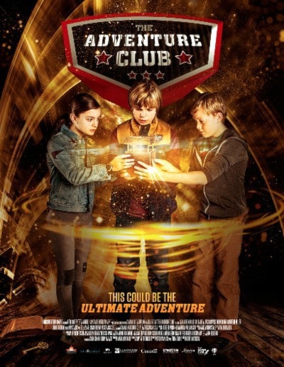 88730langleyTheAdventureClubPosterWeb