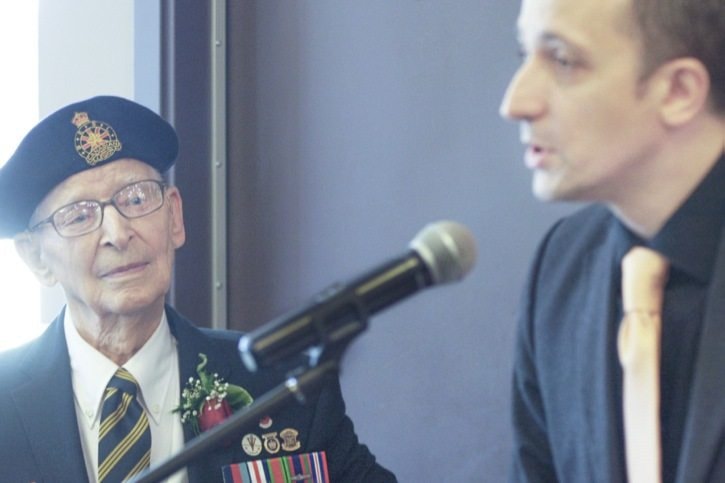 88843langleyVeteranhonoredFeb15