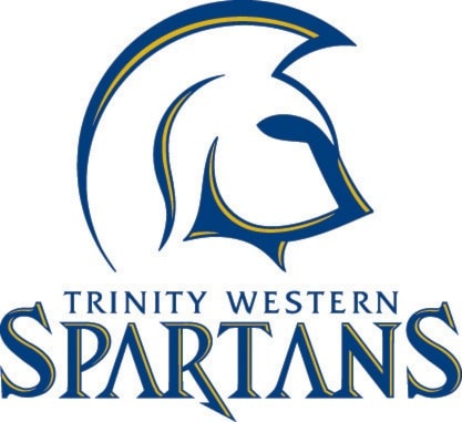 TWU_Spartans_Logo_Centered