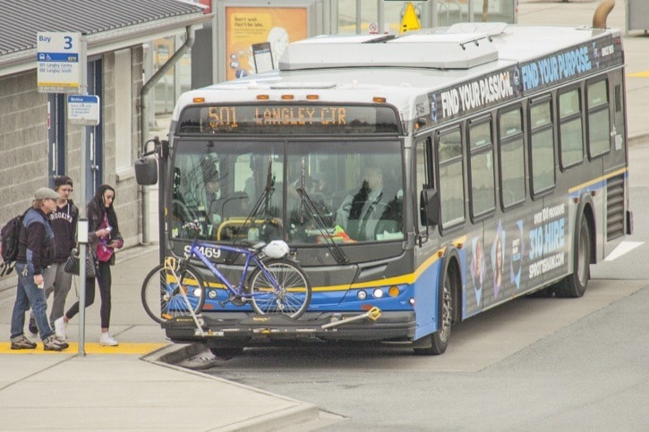 Dan FERGUSON / 91ԭ Times Feb 11 2015
Carvolth park and ride.