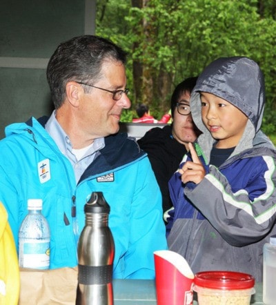 88948langleywarawacamp