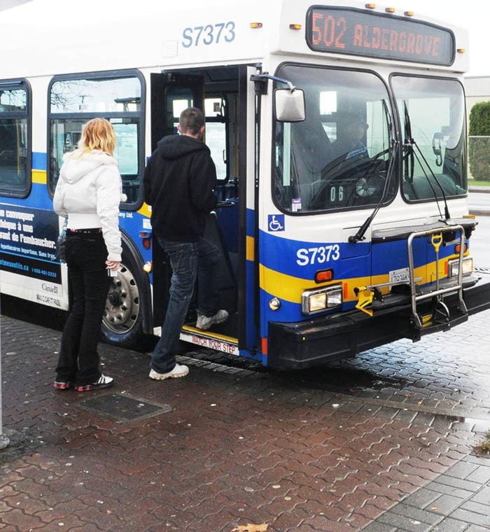89041langleyTranslinkbusservice_7242