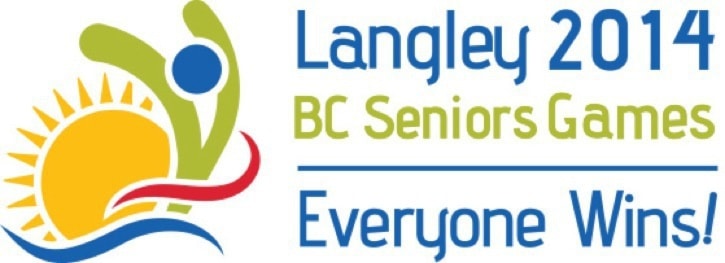 2014_langley_srgames_cmyk