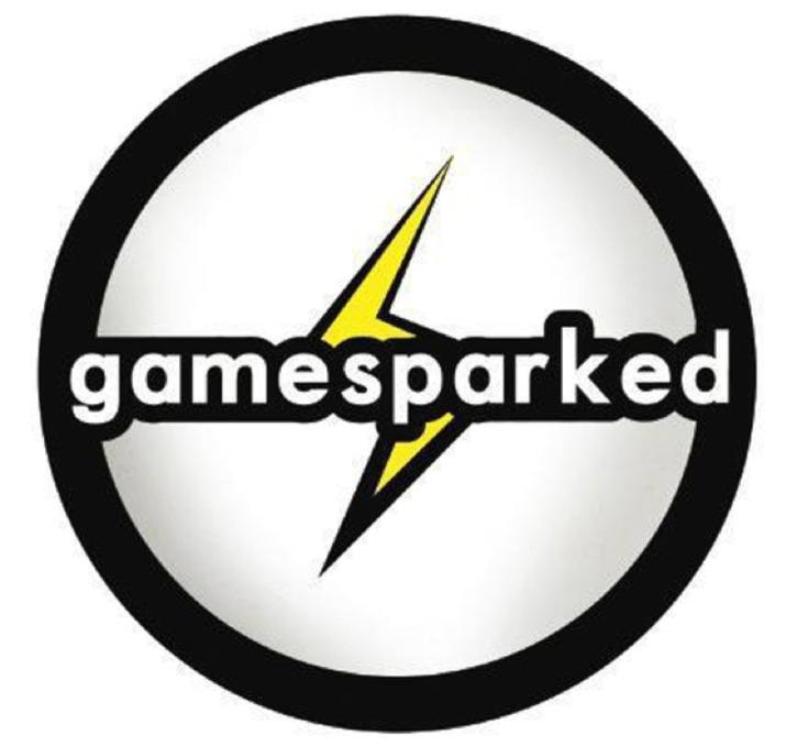 89136langleygamesparkedwebversion