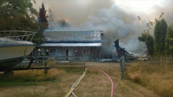 89398langleybarnfire