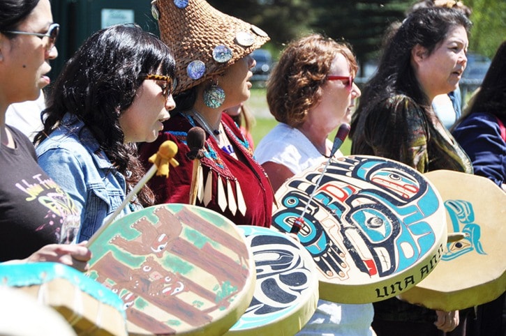 89562aldergroveKwantlenSalmon3741WEB