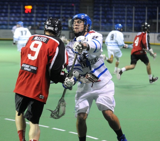 89598langleyIntermediateAThunderweb