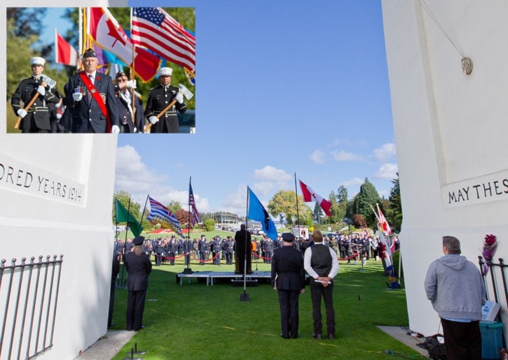 89837whiterock9-11gordgoble