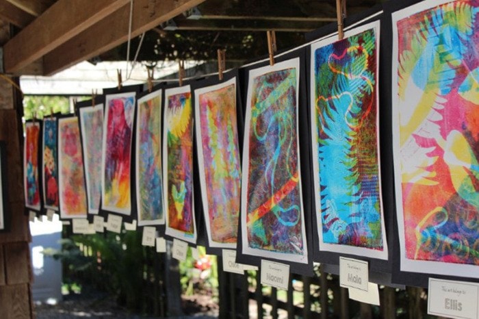 8993langleyStephanieAnnStudiosArtShowWeb