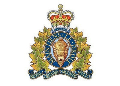 89977langleyRCMP_logo