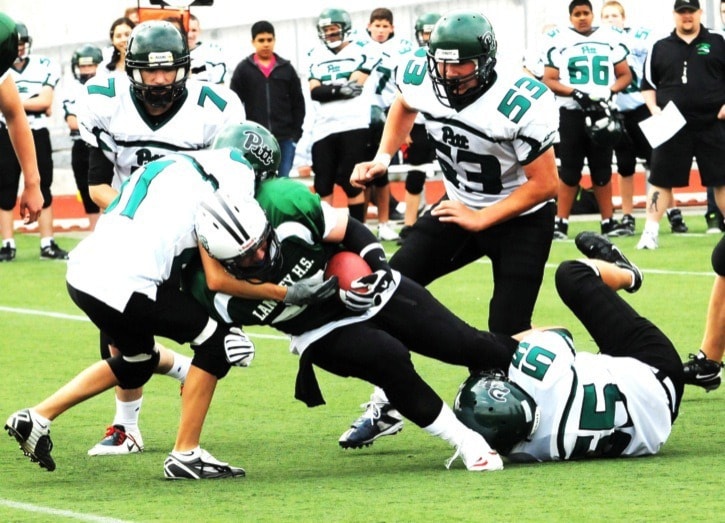 90226langleyEricBrownLSSJVfootballwebversion