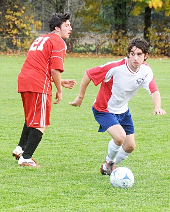 90401langleySoccerPoppyMotta7949webversion