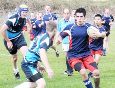 90668langleyJustinDahlmanBrookswoodrugby