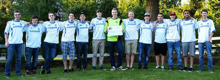 90700aldergroveSoccerVipers1web