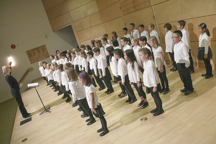 90717langley1121LCMSchoirweb