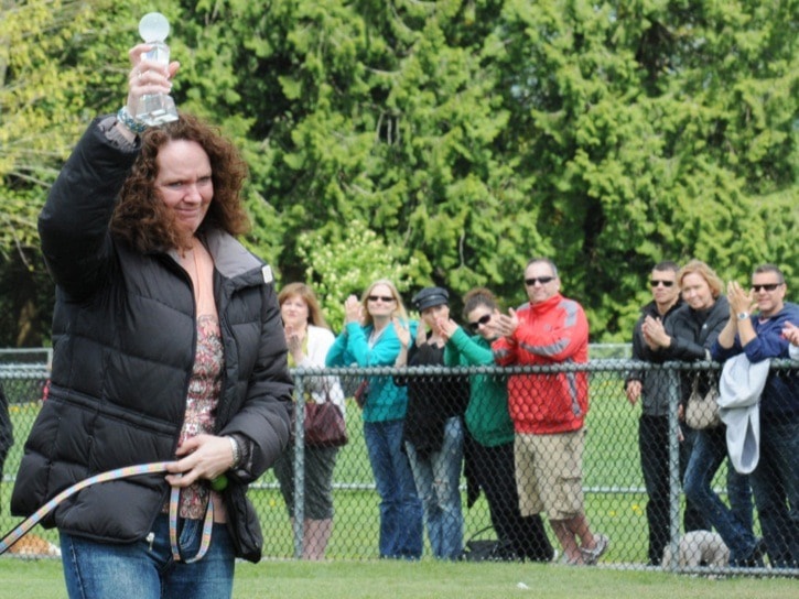 91197langleyWillSmithmemorialtournamentwebversion