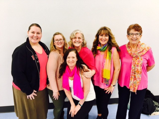 91208langleyPinkLadies2