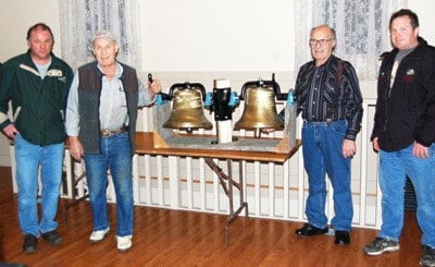 9123langleyMilnerchurchbells