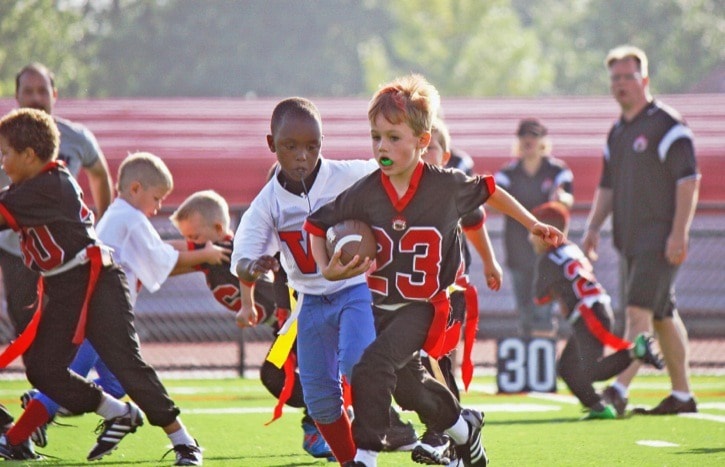 91260langleyMatthewCrontenkoBanditsflagfootballwebversion