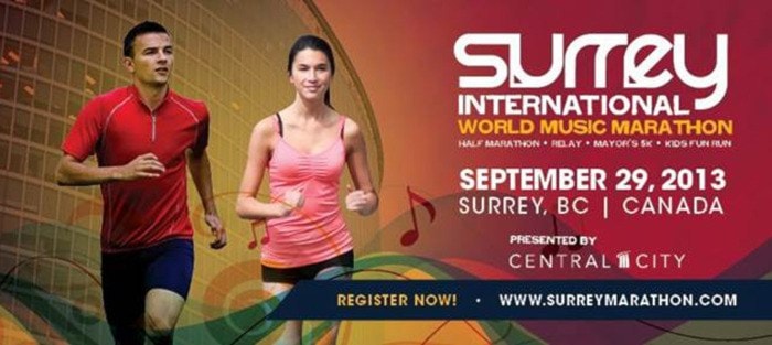 91279surreyw-marathon