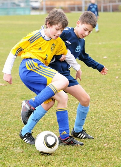 91307langleySoccerLLYvsNCU