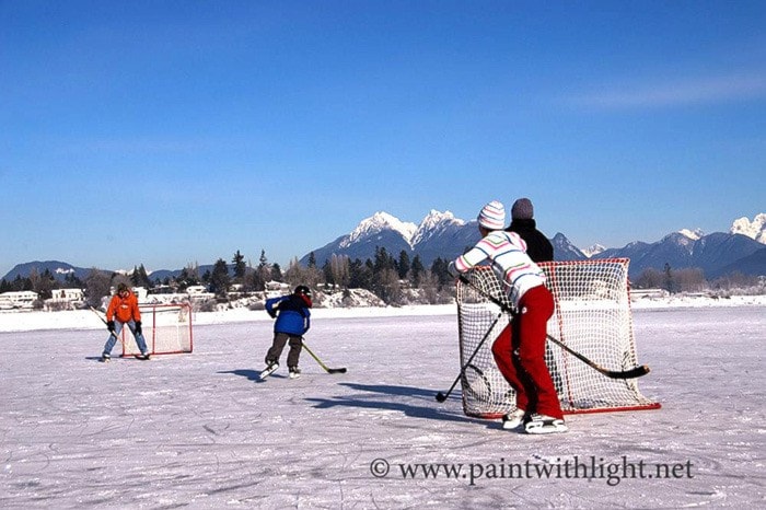91421langleyicehockey