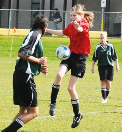 91514langleyBrookswoodsoccer