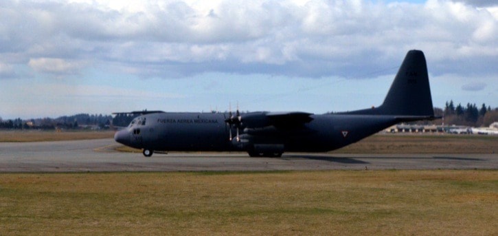 91533langleyHerculesaircraftwebversion