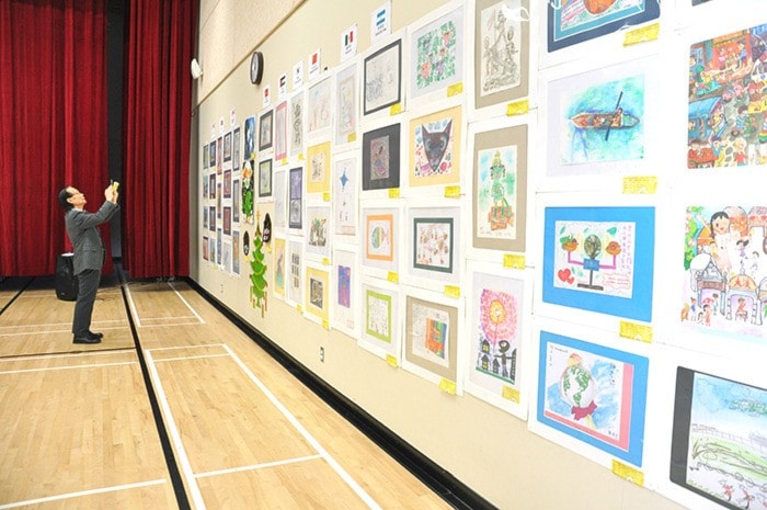91631langleyInternationalChildren-sArtExhibitionweb