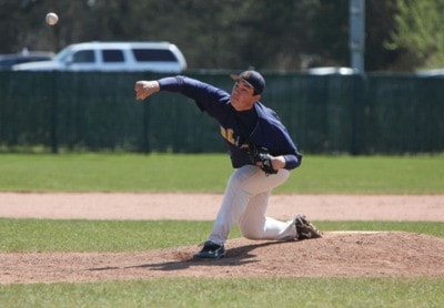 91676langleyJonBauerJr.Blazebaseball