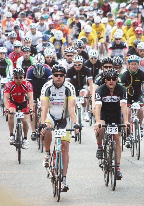 92121langleyBikeracewebversion
