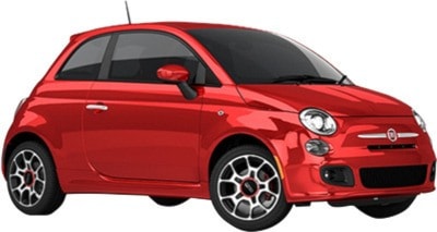 92231langleyfiat