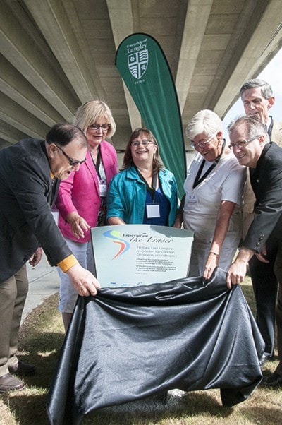 924langley0607_Trail-opening_O-Dell_WEB