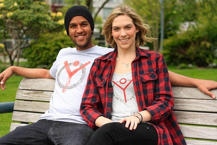92614langleyaldergroveTshirtCoupleWEB