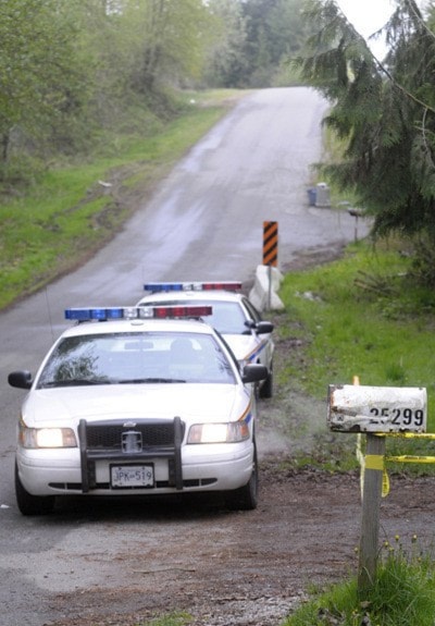9271langley2010Policeincident2529960thAve