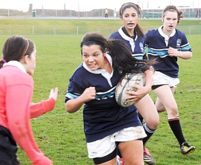 92779langleyJennaHuttonAldergroveseniorgirlsrugby