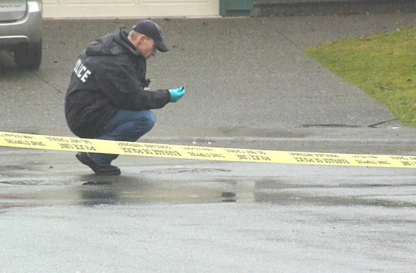 92836langleyOfficeratcrimescene