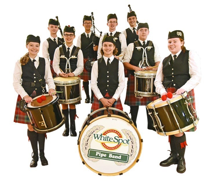 92894langleyWhiteSpotPipeBandWeb