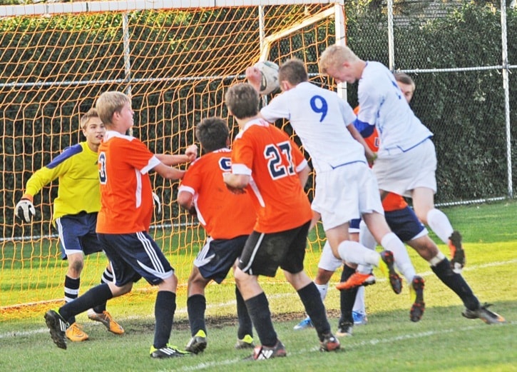 93003langleyCredosoccerwebversion