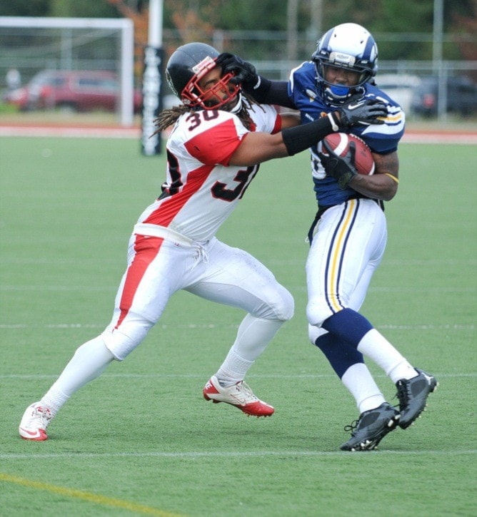 9307langleyRamsvsRaiderswebversion