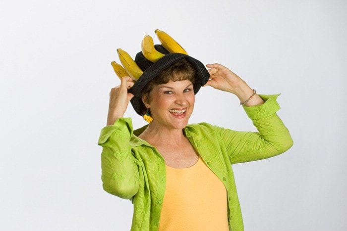 93352langleyCharlotteDiamondbananahat