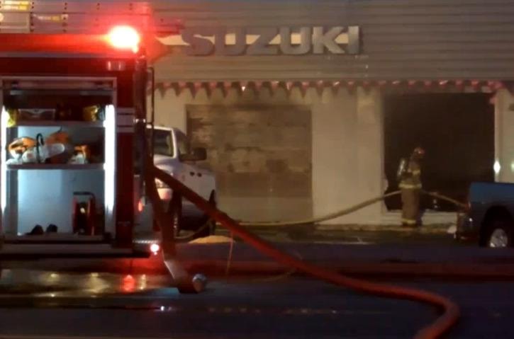 93425langleyfire_frame_grab